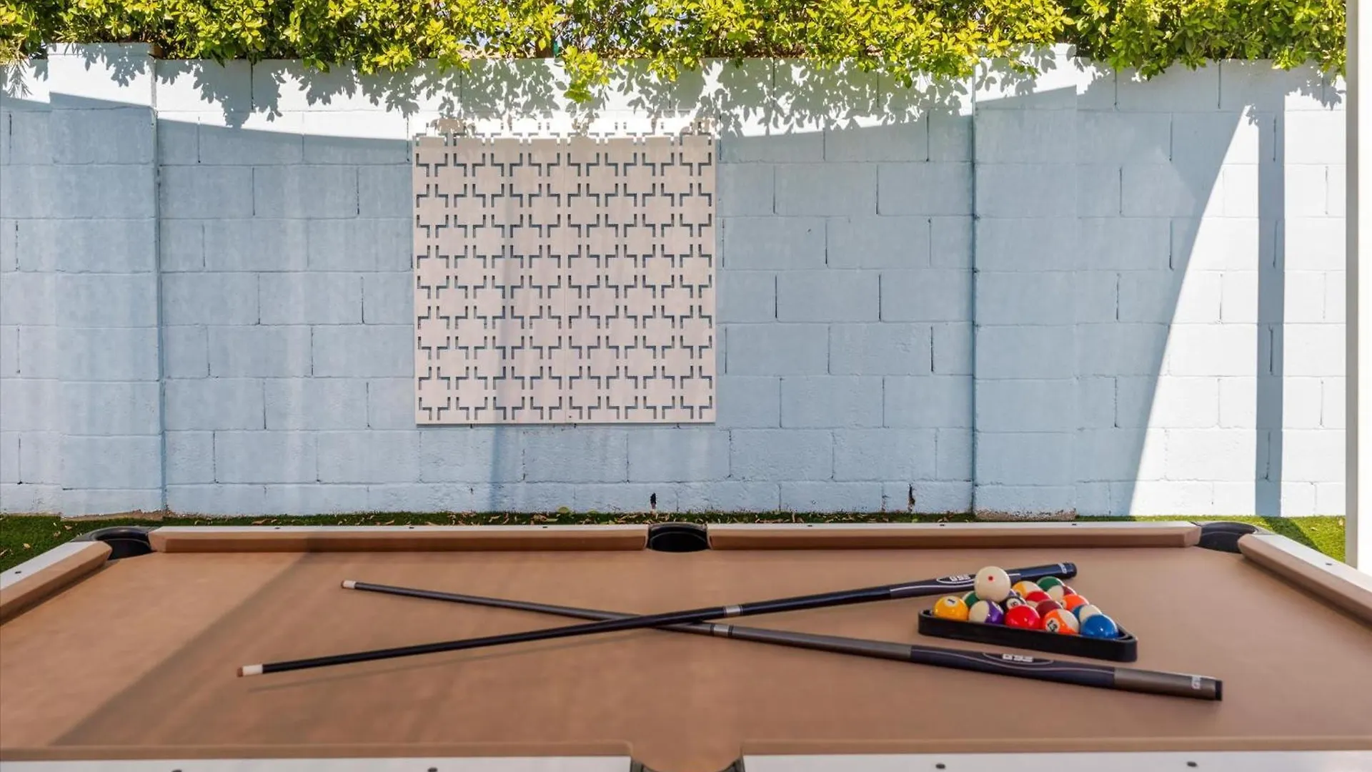 Dom wakacyjny Private Heated Pool Putt Putt Ping Pong Foosball Phoenix Stany Zjednoczone Ameryki